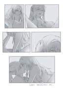 post #7983621