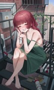 post #8924523