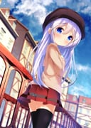 post #3322137