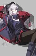 post #9330707