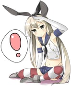 post #1842478