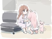 post #9468199