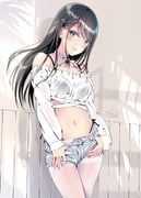post #5205014