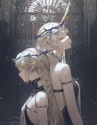 post #9455516