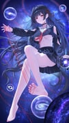post #9702646