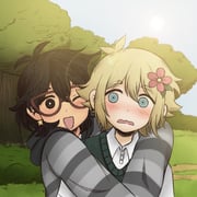 post #9401073