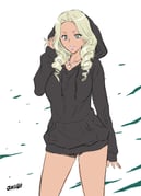 post #1747111