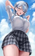 post #9497341
