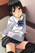 post #3471041