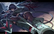 post #9222044