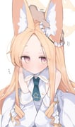 post #9603824