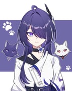 post #9247244