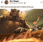 post #8766521
