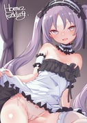 post #9007306