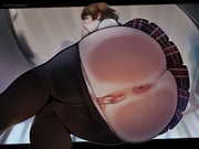 post #7868701