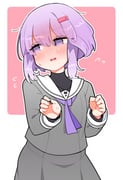 post #9443096