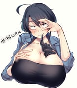 post #9318275