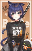 post #9104864