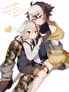 post #5146095