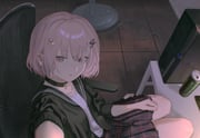 post #8776172