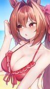 post #9600610
