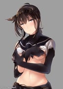 post #3091609
