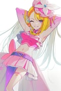 post #7905518