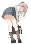 post #9614726