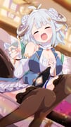 post #9513696