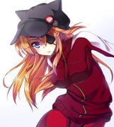 post #1308851