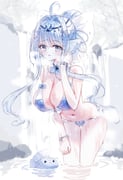 post #7814088