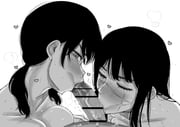 post #9420994