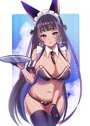 post #9467199