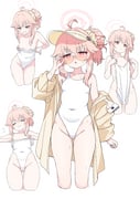 post #9703683