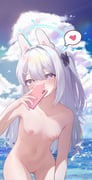 post #7907268