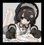 post #7813060