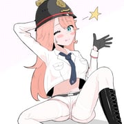 post #9375207