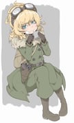 post #2635342