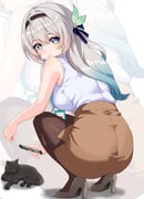 post #8942445