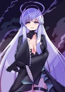 post #6179153