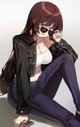 post #9440053