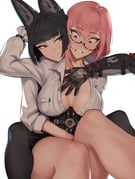 post #9492080