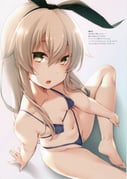 post #3360665