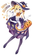 post #2907707