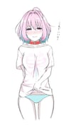 post #8095349