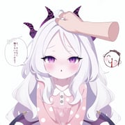 post #9437247