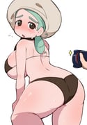 post #7741255