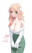 post #9361499