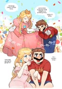 post #7660230