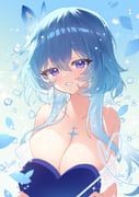 post #8955470